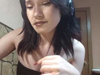 baozecchini live webcam show