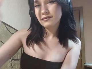 baozecchini live webcam show