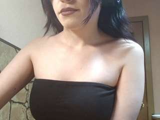 baozecchini live webcam show