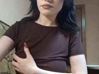 BaoZecchini live cam