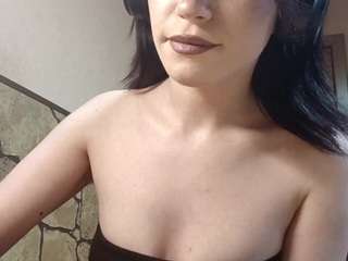 baozecchini live webcam show