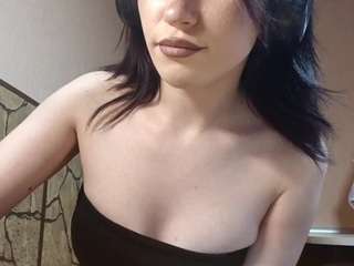 baozecchini live webcam show