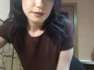 baozecchini live webcam show