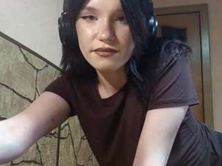 baozecchini live webcam show