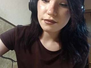 baozecchini live webcam show