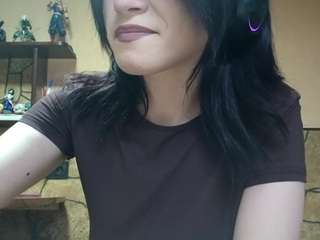 baozecchini live webcam show