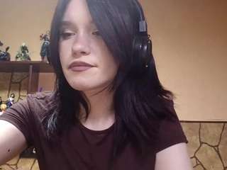 baozecchini live webcam show