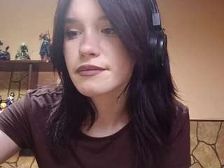 baozecchini's live room