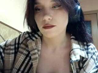 BaoZecchini live webcam show