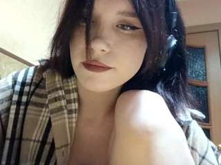 BaoZecchini live webcam show
