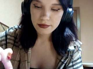 BaoZecchini live webcam show
