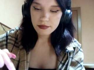 BaoZecchini live webcam show