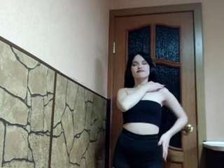 baozecchini