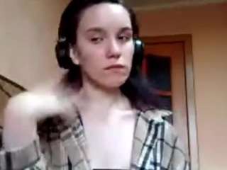 BaoZecchini live webcam show
