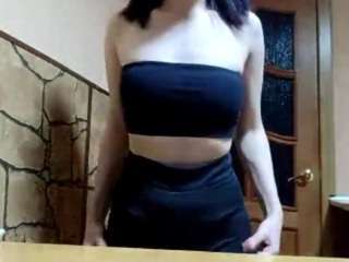 BaoZecchini live webcam show