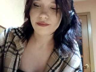BaoZecchini live webcam show