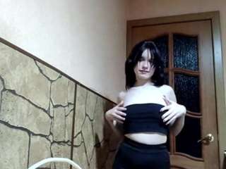 baozecchini