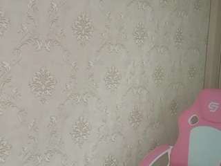 baozecchini
