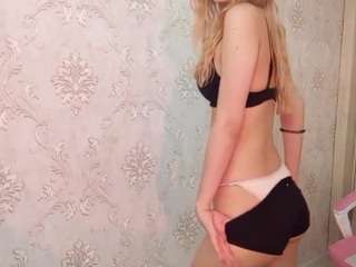 baozecchini