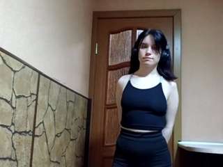 baozecchini