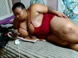 BigAssBBW25xx
