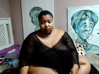 bigassbbw25xx