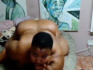 bigassbbw25xx