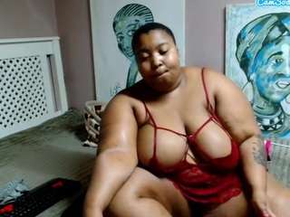 bigassbbw25xx