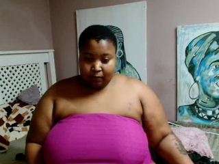 BigAssBBW25xx