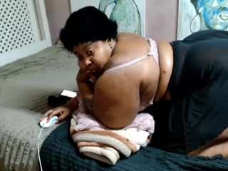 bigassbbw25xx