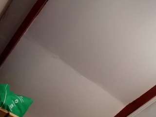 bigassbbw25xx live webcam show