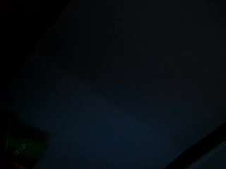 bigassbbw25xx live webcam show