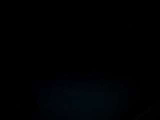 bigassbbw25xx live webcam show