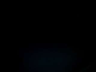 bigassbbw25xx live webcam show