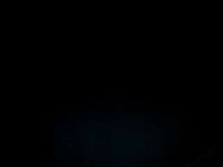 bigassbbw25xx live webcam show