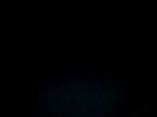 bigassbbw25xx live webcam show