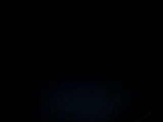 bigassbbw25xx live webcam show