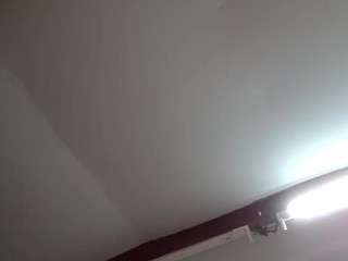 bigassbbw25xx live webcam show