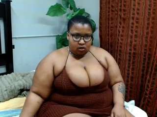 bigassbbw25xx