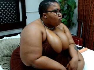 bigassbbw25xx