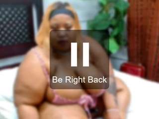BigAssBBW25xx