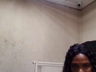 bustyebonymilf live webcam show