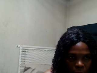 bustyebonymilf