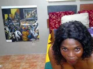bustyebonymilf