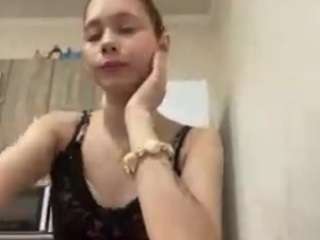 destinylatourette