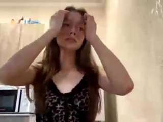 destinylatourette