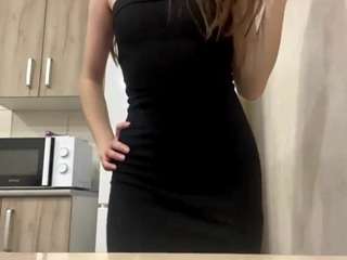 destinylatourette