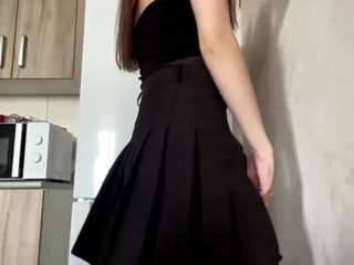 destinylatourette