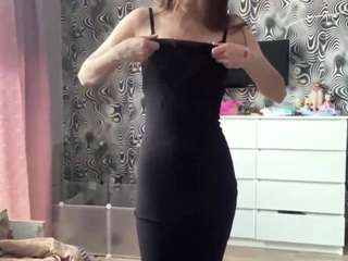 destinylatourette