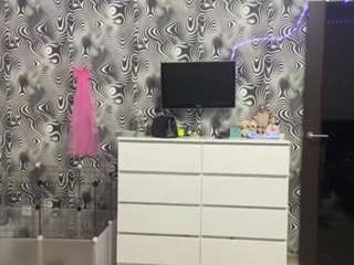 destinylatourette